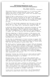 1980 page 64